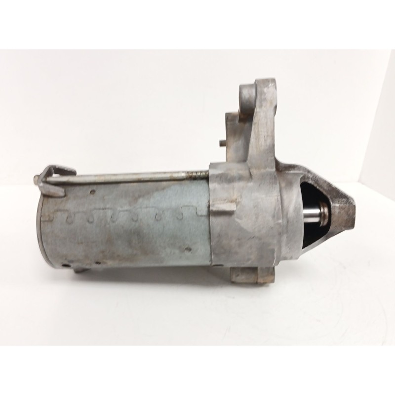 Recambio de motor arranque para citroën jumpy ii furgoneta 1.6 hdi 90 8v referencia OEM IAM 968826848004 TS14E110 2A52257