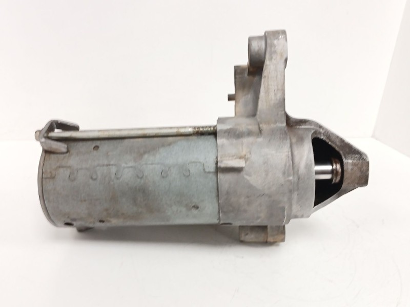 Recambio de motor arranque para citroën jumpy ii furgoneta 1.6 hdi 90 8v referencia OEM IAM 968826848004 TS14E110 2A52257