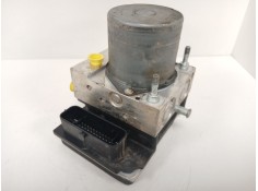Recambio de abs para citroën jumpy ii furgoneta 1.6 hdi 90 8v referencia OEM IAM   