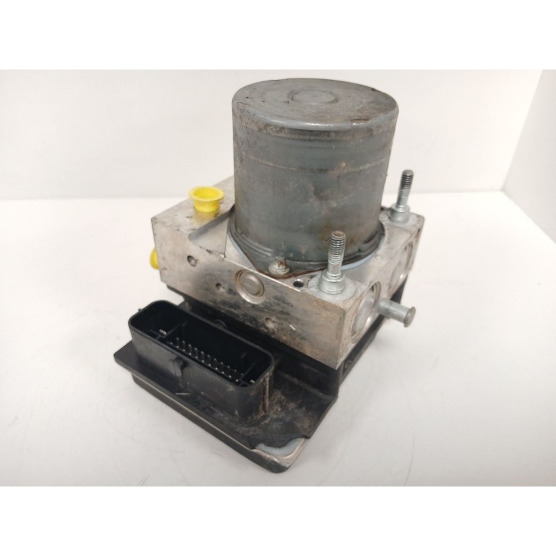 Recambio de abs para citroën jumpy ii furgoneta 1.6 hdi 90 8v referencia OEM IAM   