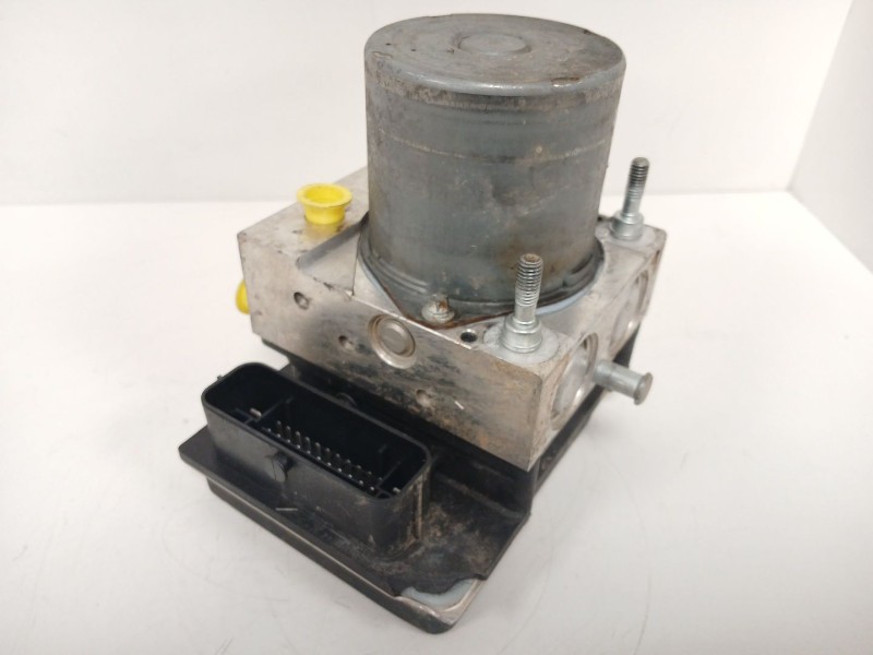 Recambio de abs para citroën jumpy ii furgoneta 1.6 hdi 90 8v referencia OEM IAM   