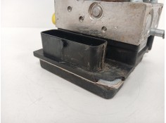 Recambio de abs para citroën jumpy ii furgoneta 1.6 hdi 90 8v referencia OEM IAM    2