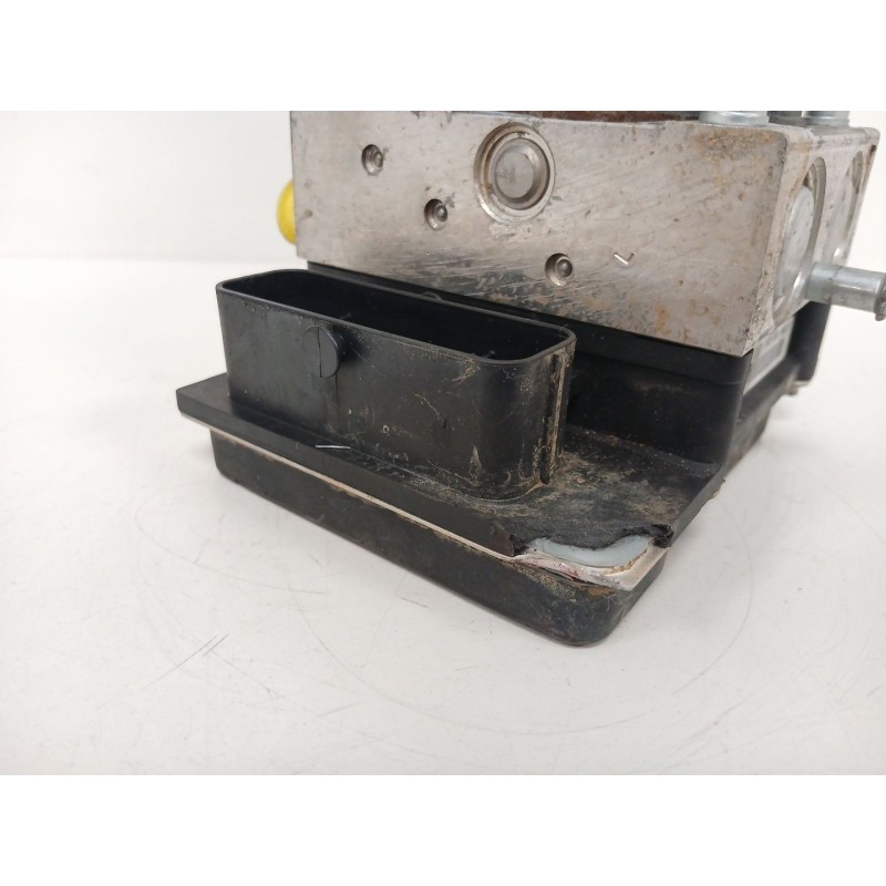 Recambio de abs para citroën jumpy ii furgoneta 1.6 hdi 90 8v referencia OEM IAM   