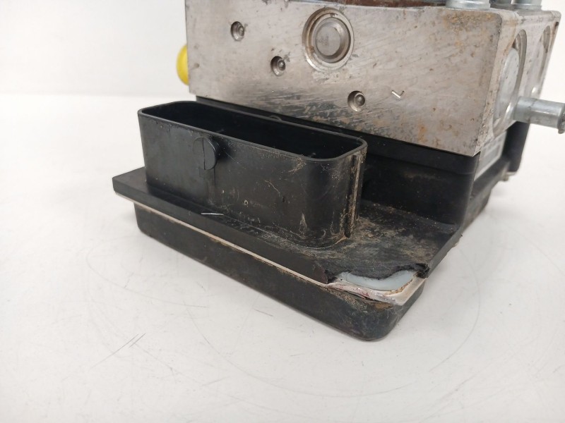 Recambio de abs para citroën jumpy ii furgoneta 1.6 hdi 90 8v referencia OEM IAM   