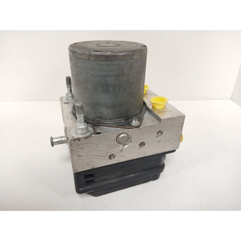 Recambio de abs para citroën jumpy ii furgoneta 1.6 hdi 90 8v referencia OEM IAM   