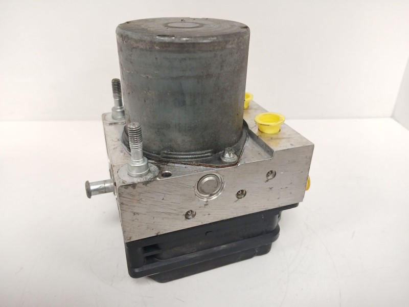 Recambio de abs para citroën jumpy ii furgoneta 1.6 hdi 90 8v referencia OEM IAM   