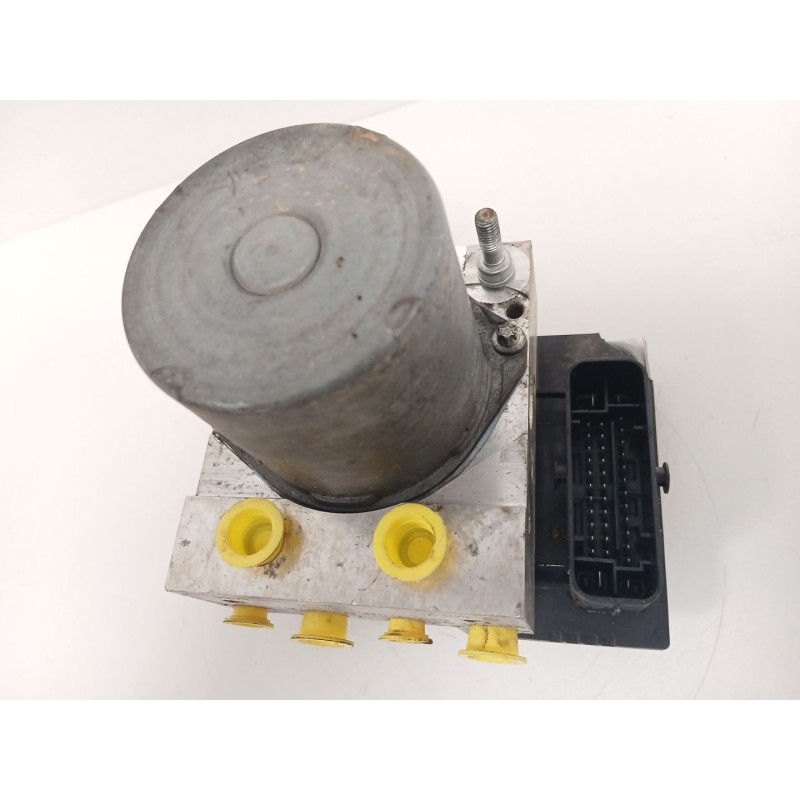Recambio de abs para citroën jumpy ii furgoneta 1.6 hdi 90 8v referencia OEM IAM   