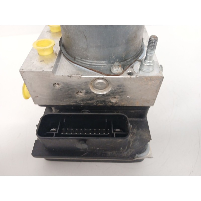 Recambio de abs para citroën jumpy ii furgoneta 1.6 hdi 90 8v referencia OEM IAM   