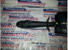 Recambio de mando luces para renault laguna ii (bg0) authentique referencia OEM IAM 8200012245  