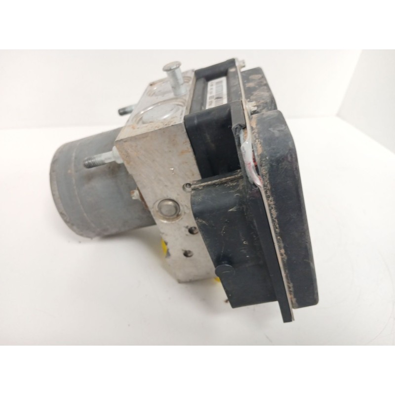 Recambio de abs para citroën jumpy ii furgoneta 1.6 hdi 90 8v referencia OEM IAM   