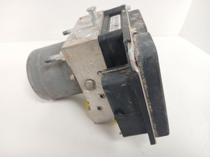 Recambio de abs para citroën jumpy ii furgoneta 1.6 hdi 90 8v referencia OEM IAM   