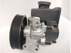 Recambio de bomba direccion para mercedes-benz slk (r171) 200 kompressor (171.442) referencia OEM IAM A0034664101 7692900521 