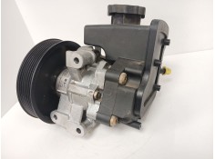 Recambio de bomba direccion para mercedes-benz slk (r171) 200 kompressor (171.442) referencia OEM IAM A0034664101 7692900521  2