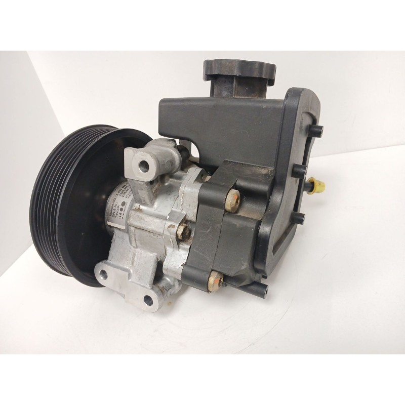 Recambio de bomba direccion para mercedes-benz slk (r171) 200 kompressor (171.442) referencia OEM IAM A0034664101 7692900521 