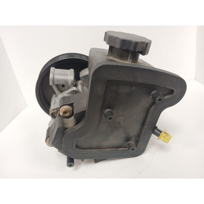 Recambio de bomba direccion para mercedes-benz slk (r171) 200 kompressor (171.442) referencia OEM IAM A0034664101 7692900521 