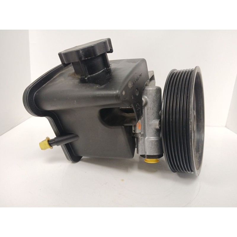 Recambio de bomba direccion para mercedes-benz slk (r171) 200 kompressor (171.442) referencia OEM IAM A0034664101 7692900521 