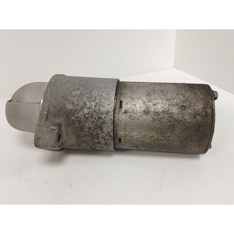 Recambio de motor arranque para kia sportage iii (sl) 1.7 crdi referencia OEM IAM 361002A800  