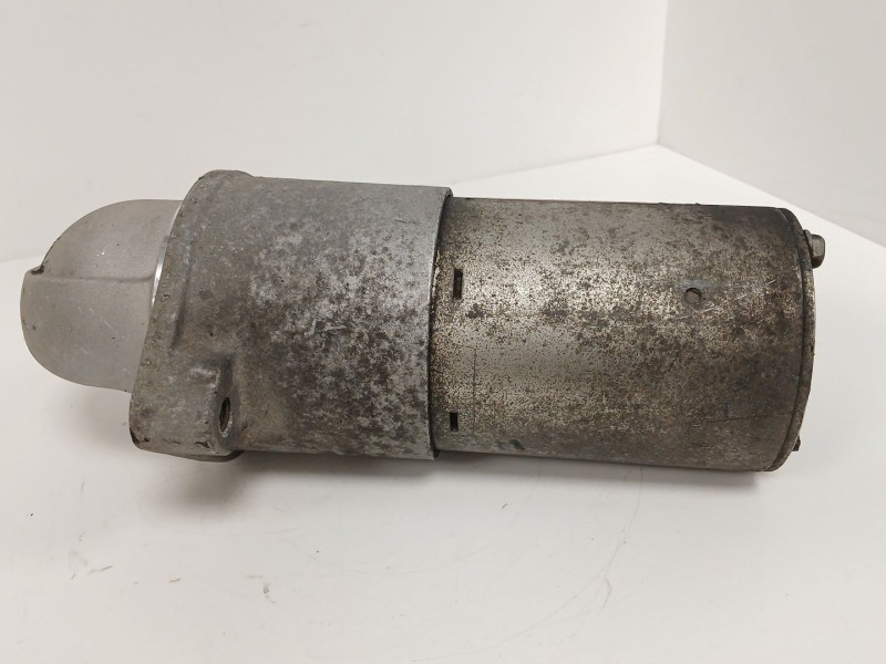 Recambio de motor arranque para kia sportage iii (sl) 1.7 crdi referencia OEM IAM 361002A800  