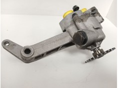 Recambio de bomba aceite para kia sorento i (jc) 2.5 crdi referencia OEM IAM   