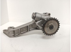 Recambio de bomba aceite para kia sorento i (jc) 2.5 crdi referencia OEM IAM    2