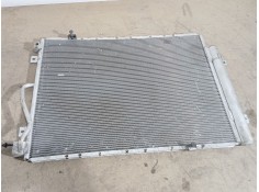 Recambio de condensador aire acondicionado para kia sorento i (jc) 2.5 crdi referencia OEM IAM   