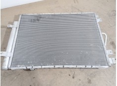 Recambio de condensador aire acondicionado para kia sorento i (jc) 2.5 crdi referencia OEM IAM    2