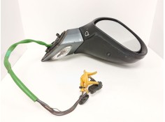 Recambio de retrovisor derecho para peugeot 308 i (4a_, 4c_) 1.6 16v referencia OEM IAM   