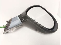 Recambio de retrovisor derecho para peugeot 308 i (4a_, 4c_) 1.6 16v referencia OEM IAM    2