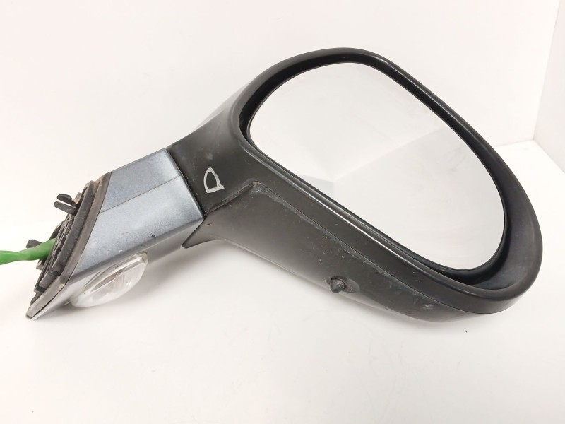 Recambio de retrovisor derecho para peugeot 308 i (4a_, 4c_) 1.6 16v referencia OEM IAM   