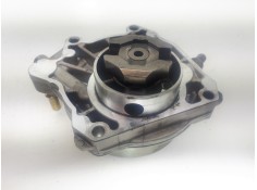 Recambio de depresor freno / bomba vacio para opel insignia berlina cosmo referencia OEM IAM 55205446 729023030  2