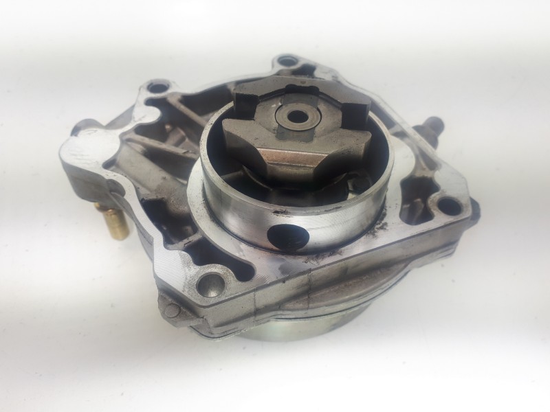 Recambio de depresor freno / bomba vacio para opel insignia berlina cosmo referencia OEM IAM 55205446 729023030 