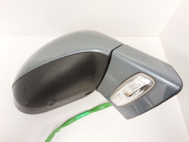 Recambio de retrovisor derecho para peugeot 308 i (4a_, 4c_) 1.6 16v referencia OEM IAM   