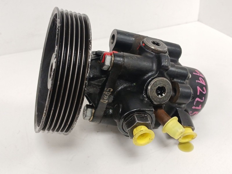 Recambio de bomba direccion para citroën xantia break (x1_, x2_) 2.0 hdi 109 referencia OEM IAM   