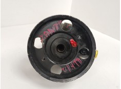Recambio de bomba direccion para citroën xantia break (x1_, x2_) 2.0 hdi 109 referencia OEM IAM    2