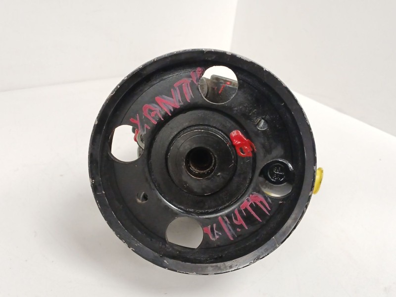 Recambio de bomba direccion para citroën xantia break (x1_, x2_) 2.0 hdi 109 referencia OEM IAM   