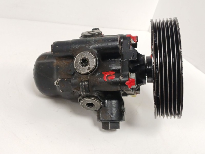 Recambio de bomba direccion para citroën xantia break (x1_, x2_) 2.0 hdi 109 referencia OEM IAM   