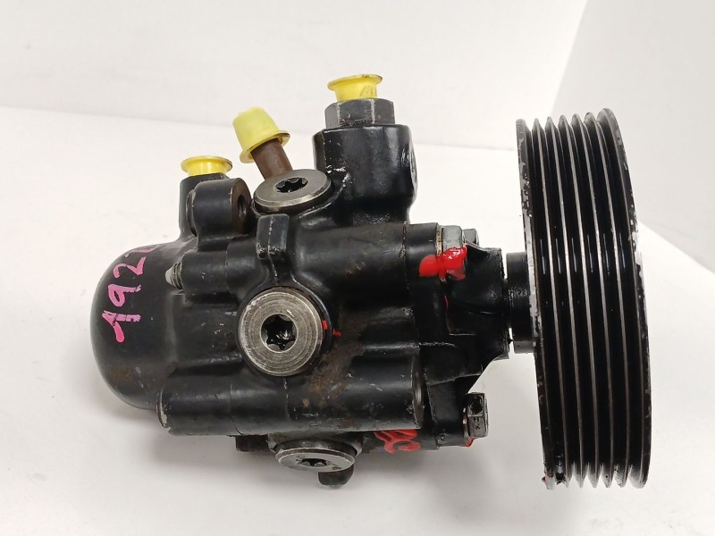 Recambio de bomba direccion para citroën xantia break (x1_, x2_) 2.0 hdi 109 referencia OEM IAM   