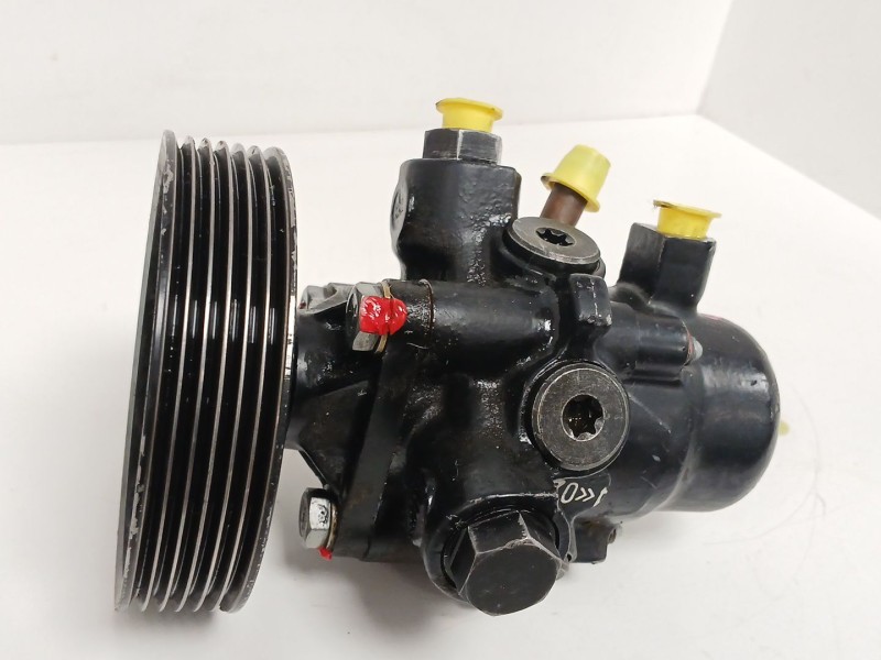 Recambio de bomba direccion para citroën xantia break (x1_, x2_) 2.0 hdi 109 referencia OEM IAM   