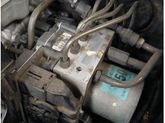 Recambio de abs para kia sorento i (jc) 2.5 crdi referencia OEM IAM 0265235110  