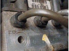 Recambio de abs para kia sorento i (jc) 2.5 crdi referencia OEM IAM 0265235110   2