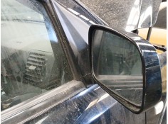Recambio de retrovisor derecho para kia sorento i (jc) 2.5 crdi referencia OEM IAM   