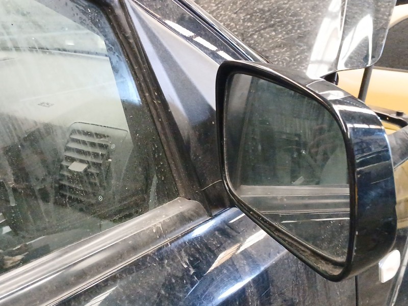 Recambio de retrovisor derecho para kia sorento i (jc) 2.5 crdi referencia OEM IAM   