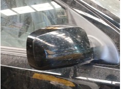 Recambio de retrovisor derecho para kia sorento i (jc) 2.5 crdi referencia OEM IAM    2