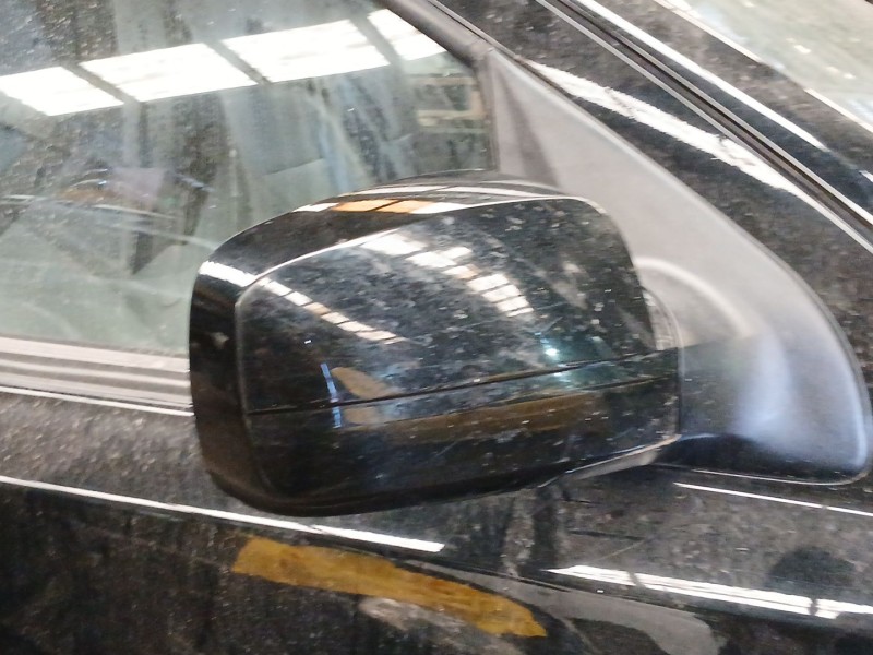 Recambio de retrovisor derecho para kia sorento i (jc) 2.5 crdi referencia OEM IAM   