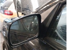 Recambio de retrovisor izquierdo para kia sorento i (jc) 2.5 crdi referencia OEM IAM   