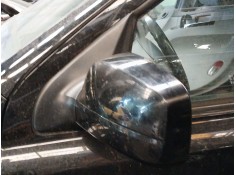 Recambio de retrovisor izquierdo para kia sorento i (jc) 2.5 crdi referencia OEM IAM    2