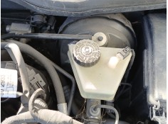 Recambio de servofreno para mercedes-benz slk (r171) 200 kompressor (171.442) referencia OEM IAM A0054306330  