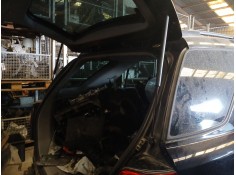 Recambio de amortiguadores maletero / porton para kia sorento i (jc) 2.5 crdi referencia OEM IAM   