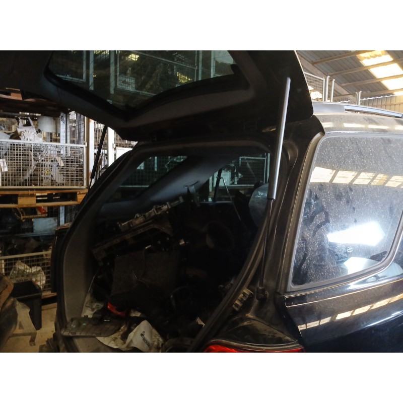 Recambio de amortiguadores maletero / porton para kia sorento i (jc) 2.5 crdi referencia OEM IAM   