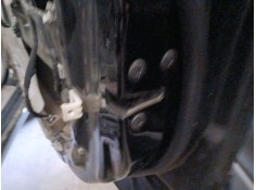 Recambio de cerradura puerta delantera derecha para kia sorento i (jc) 2.5 crdi referencia OEM IAM   